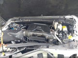 Jeep Wrangler Unlimited Sahara 4X4 1C4HJXEN5JW302458 снимка