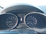 HYUNDAI SANTA FE SE KM8SN4HF9HU215211 снимка