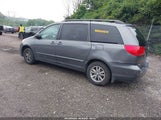 Toyota Sienna Le 5TDZA23C46S461956 снимка