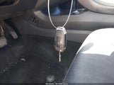 Ford Fusion Se 3FA6P0H74ER213523 снимка