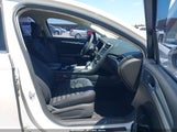 Ford Fusion Se 3FA6P0H74ER213523 снимка