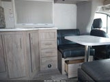 FORD TRANSIT-350 CUTAWAY 1FDWS9PM4GKB26065 снимка