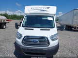 FORD TRANSIT-350 CUTAWAY 1FDWS9PM4GKB26065 снимка