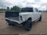 Ram  Laramie 3C6UR5NL7GG351637 снимка