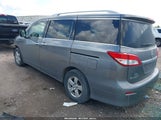 NISSAN QUEST SV JN8AE2KP2G9157132 снимка