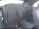 Ford Mustang V6 1FATP8EM9H5309666 снимка