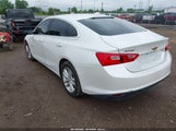 CHEVROLET MALIBU 1LT 1G1ZE5ST5GF210008 снимка