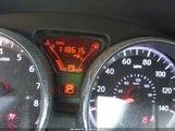 NISSAN VERSA 1.6 SL 3N1CN7AP2CL860575 снимка