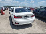 BMW 330I xDrive 3MW5R7J03N8C52967 fotografie