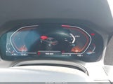 BMW 330I xDrive 3MW5R7J03N8C52967 fotografie