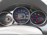 Acura Rl 3.7 JH4KB26689C001658 снимка