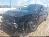 NISSAN ALTIMA S FWD 1N4BL4BV0RN418192 снимка