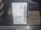 NISSAN ALTIMA S FWD 1N4BL4BV0RN418192 снимка