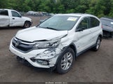 HONDA CR-V EX-L 5J6RM4H72GL051104 снимка
