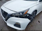 Nissan Altima Sr Fwd 1N4BL4CV8MN375289 снимка