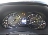 Nissan Armada Sl JN8AY2ND1JX003233 снимка