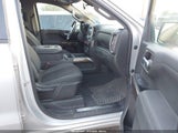 Chevrolet Silverado  4Wd Standard Bed Rst 3GCUYEED0LG171902 fotografie