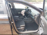 Hyundai Kona Sel KM8K32ABXPU962963 снимка