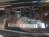 Hyundai Kona Sel KM8K32ABXPU962963 снимка