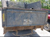 Chevrolet C3500 Chassis 1GBHC34R0VF053648 photo