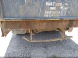 Chevrolet C3500 Chassis 1GBHC34R0VF053648 photo