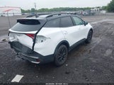KIA SPORTAGE X-PRO PRESTIGE 5XYK7CDF9RG170854 photo
