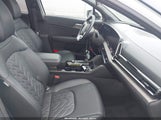 KIA SPORTAGE X-PRO PRESTIGE 5XYK7CDF9RG170854 fotografie