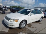 Toyota Avalon Xls 4T1BF28B2YU011025 снимка