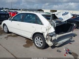 Toyota Avalon Xls 4T1BF28B2YU011025 снимка