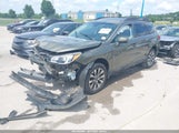 Subaru Outback 2.5I Limited 4S4BSANCXH3440549 снимка
