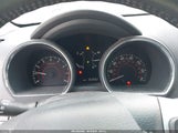 TOYOTA HIGHLANDER LIMITED 5TDDK3EH3DS187524 снимка