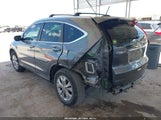 Honda Cr-V Ex-L 2HKRM3H77EH532631 снимка
