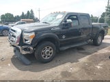 Ford F-250 Xlt 1FT7W2BT6DEB59971 снимка