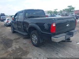 Ford F-250 Xlt 1FT7W2BT6DEB59971 снимка
