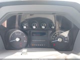 Ford F-250 Xlt 1FT7W2BT6DEB59971 снимка