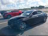 Maserati Ghibli S Gransport ZAM57YSS7J1267562 снимка