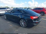 Maserati Ghibli S Gransport ZAM57YSS7J1267562 снимка