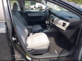 TOYOTA COROLLA LE 2T1BURHE0EC160622 fotografie