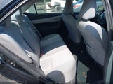 TOYOTA COROLLA LE 2T1BURHE0EC160622 снимка