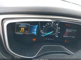 FORD FUSION SE 3FA6P0HD3GR238406 снимка
