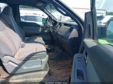 FORD F-150 STX 1FTFX1CF0CFA75617 снимка