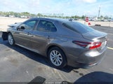 TOYOTA CAMRY LE 4T1C11AK0MU549448 fotografie