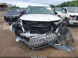 Ford Explorer Platinum 1FM5K8HC1LGB62580 снимка