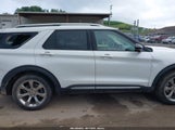 Ford Explorer Platinum 1FM5K8HC1LGB62580 снимка