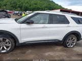 Ford Explorer Platinum 1FM5K8HC1LGB62580 снимка
