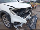 Ford Explorer Platinum 1FM5K8HC1LGB62580 снимка