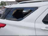 Ford Explorer Platinum 1FM5K8HC1LGB62580 снимка