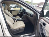 Ford Explorer Platinum 1FM5K8HC1LGB62580 снимка