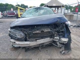 HONDA ACCORD LX 1HGCV1F11LA005342 снимка