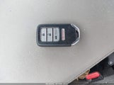 HONDA ACCORD LX 1HGCV1F11LA005342 снимка